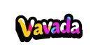 Logo vavada-win-pl.com