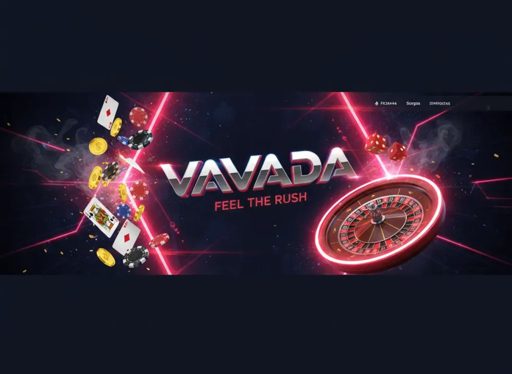 slide-first